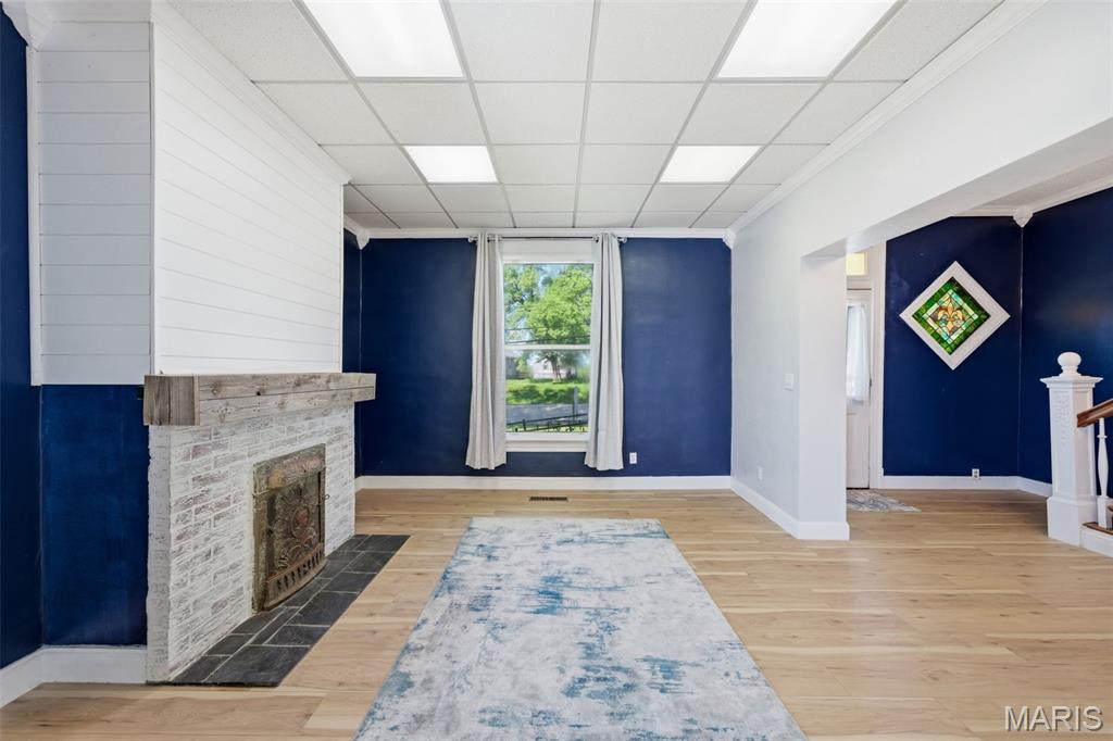 807-809 Meramec Station Road Property Photo 11