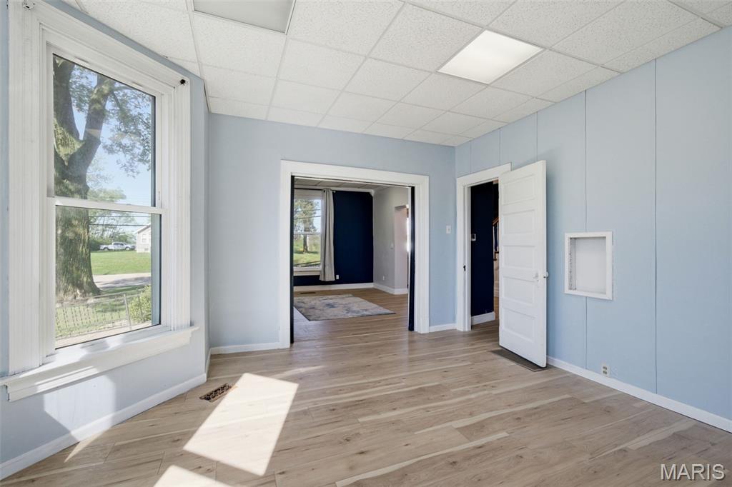 807-809 Meramec Station Road Property Photo 14