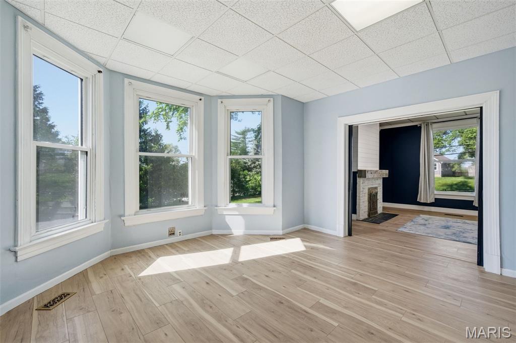 807-809 Meramec Station Road Property Photo 15