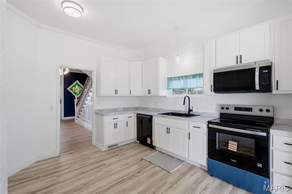 807-809 Meramec Station Road Property Photo 18
