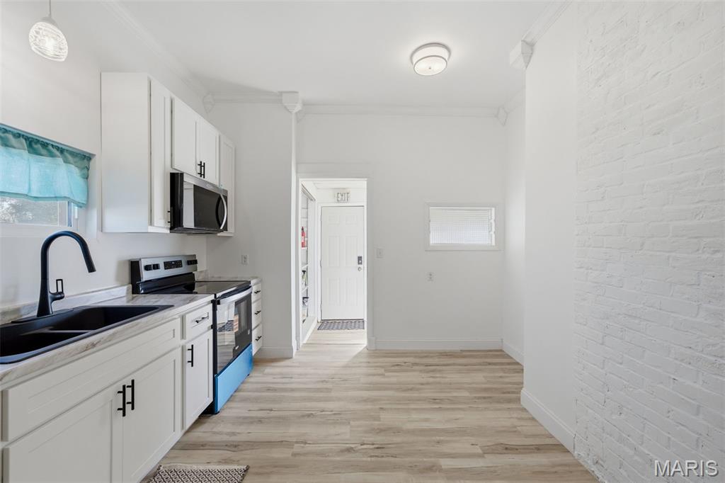 807-809 Meramec Station Road Property Photo 19