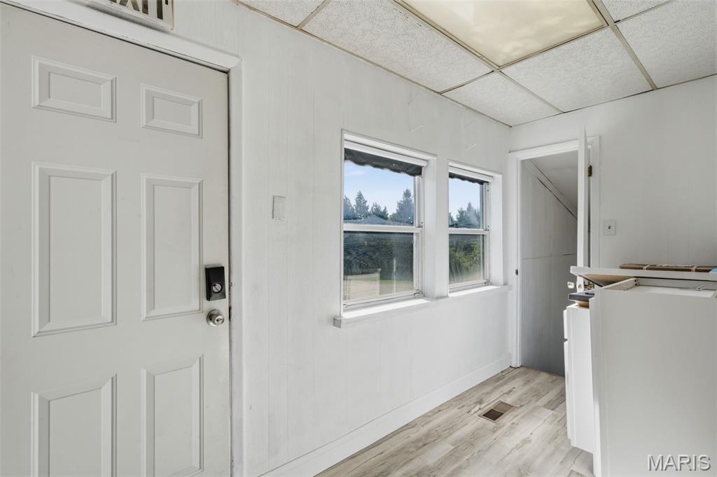 807-809 Meramec Station Road Property Photo 20