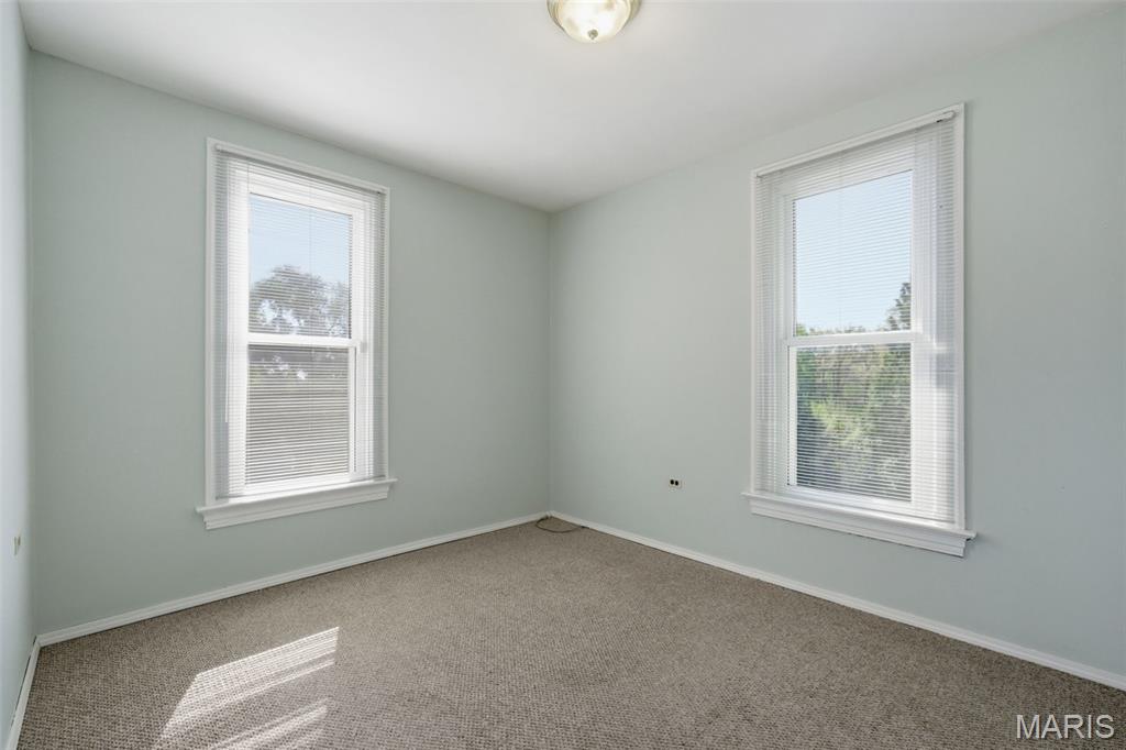 807-809 Meramec Station Road Property Photo 22