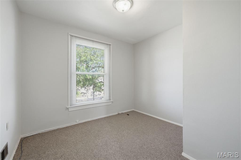 807-809 Meramec Station Road Property Photo 26