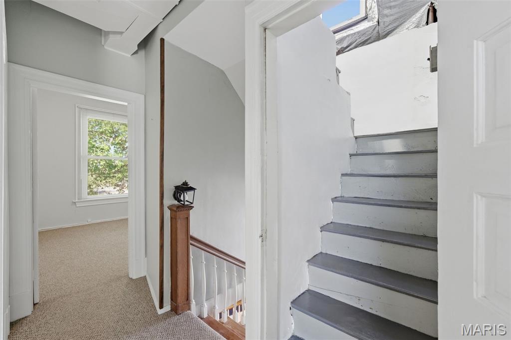807-809 Meramec Station Road Property Photo 30