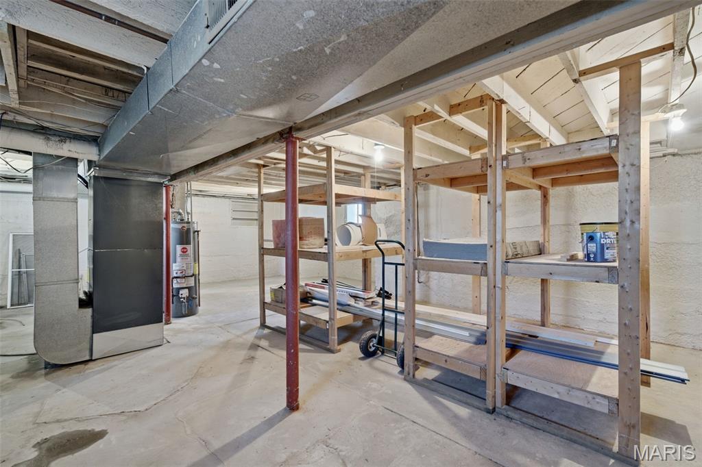 807-809 Meramec Station Road Property Photo 33