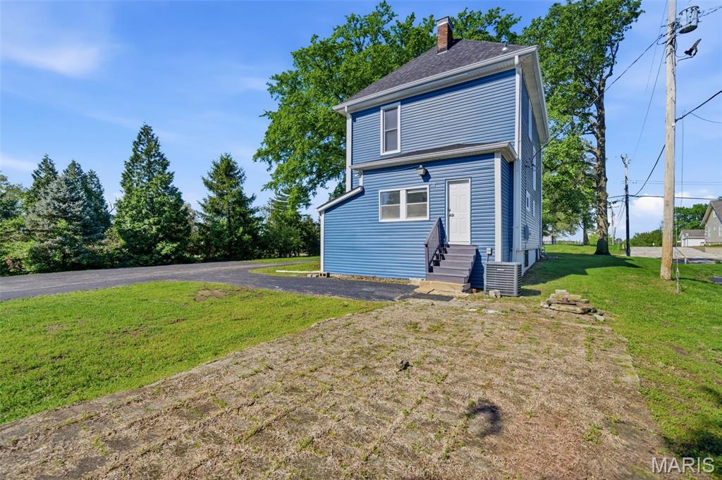 807-809 Meramec Station Road Property Photo 35