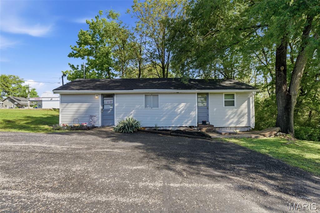 807-809 Meramec Station Road Property Photo 40
