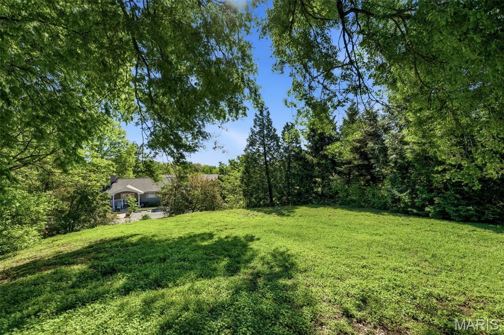 807-809 Meramec Station Road Property Photo 41