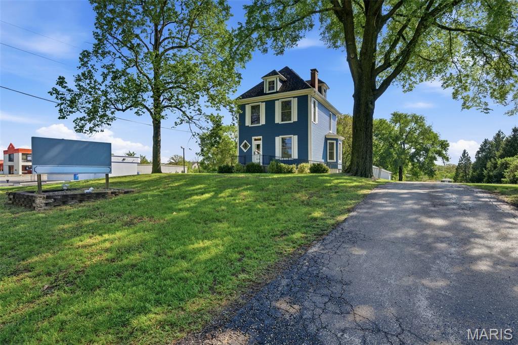 807-809 Meramec Station Road Property Photo 44