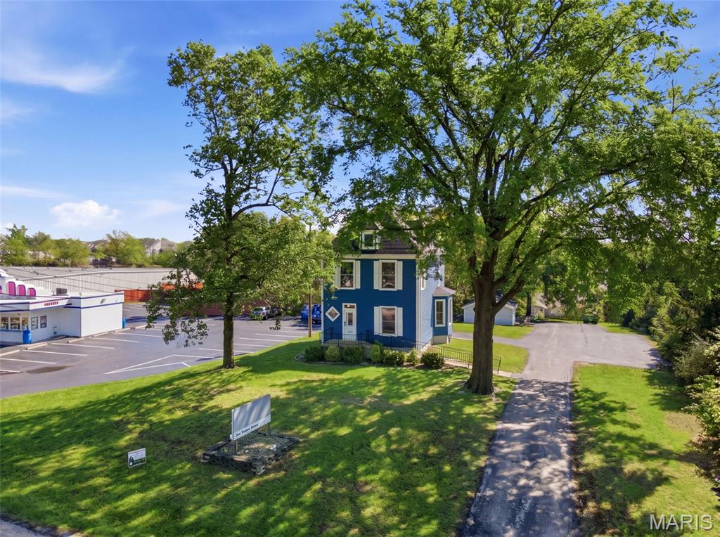 807-809 Meramec Station Road Property Photo 45
