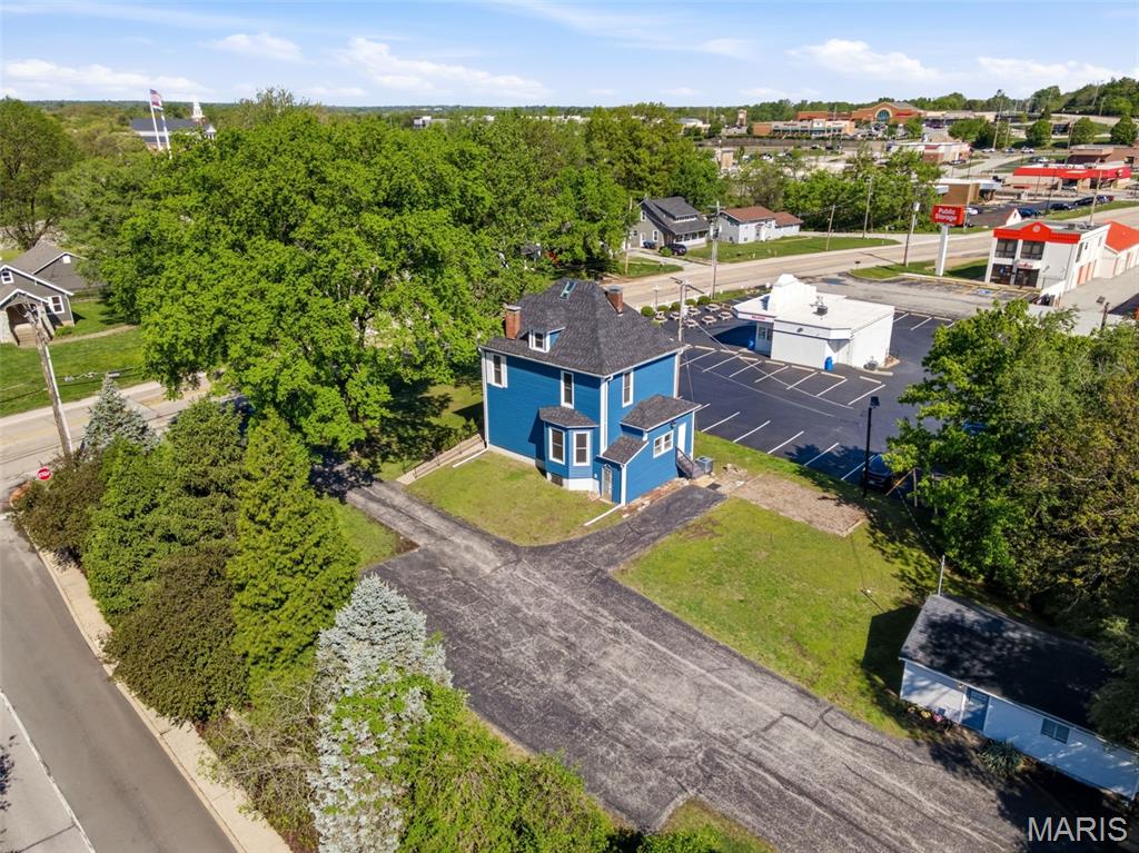 807-809 Meramec Station Road Property Photo 47