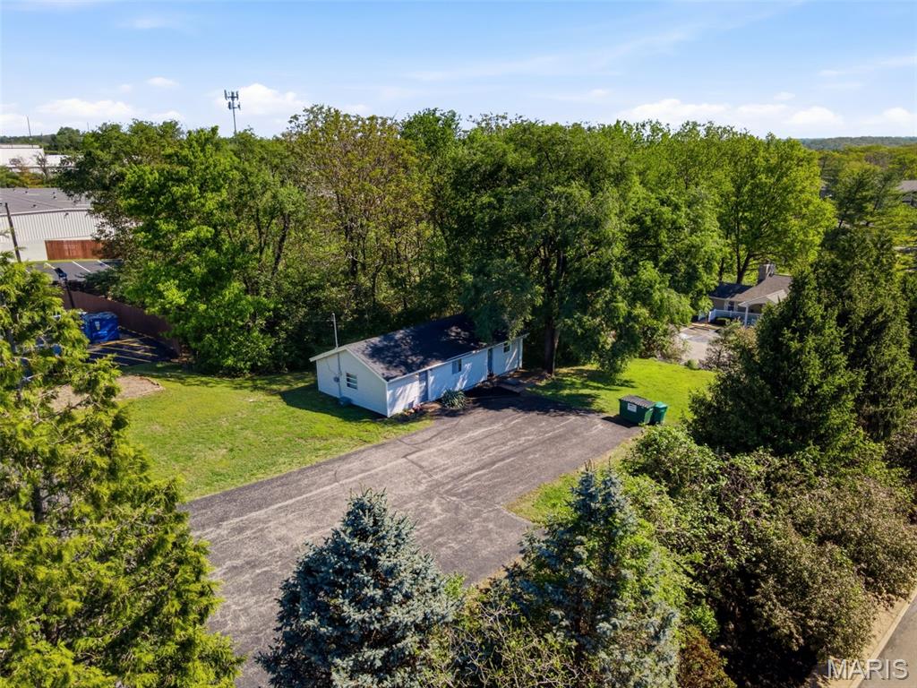 807-809 Meramec Station Road Property Photo 48