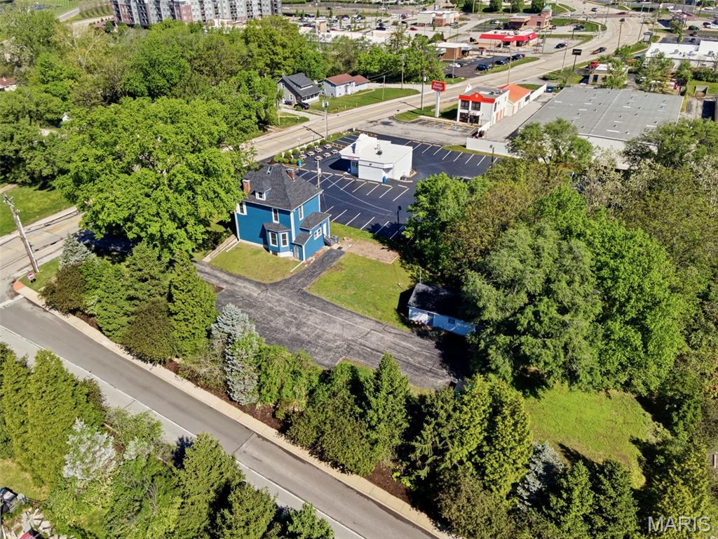 807-809 Meramec Station Road Property Photo 49