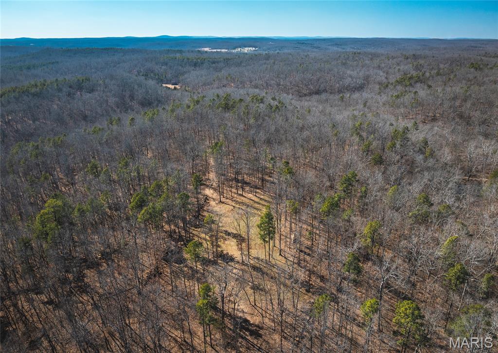 37805 State Highway Hh Property Photo 1