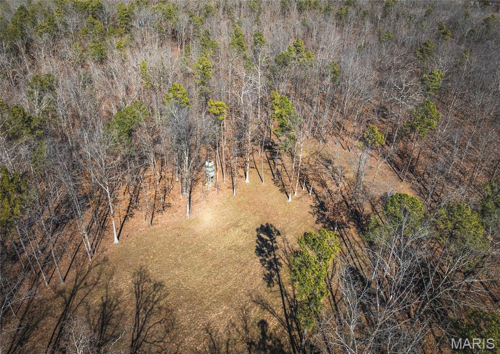 37805 State Highway Hh Property Photo 2
