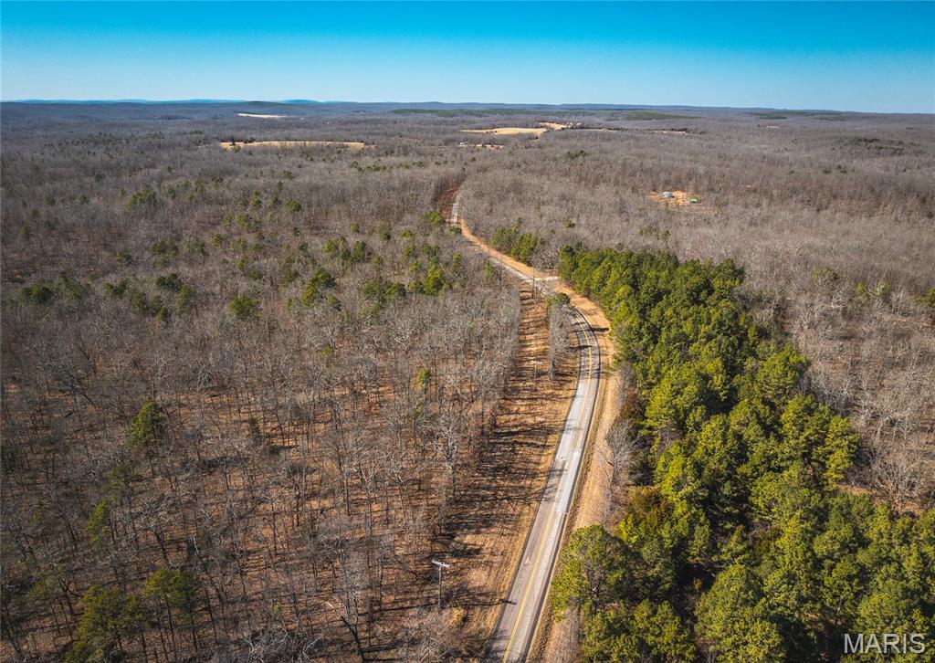 37805 State Highway Hh Property Photo 3
