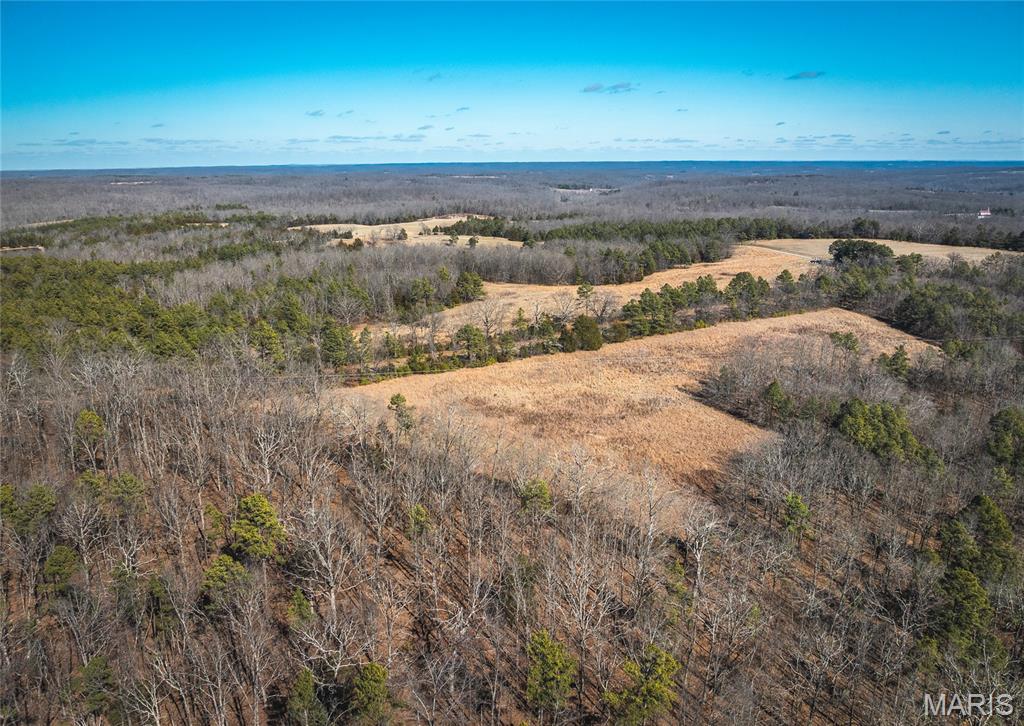 37805 State Highway Hh Property Photo 5