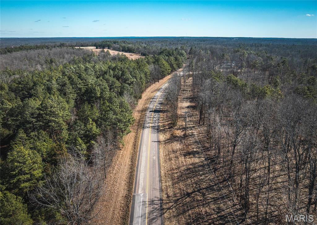 37805 State Highway Hh Property Photo 13