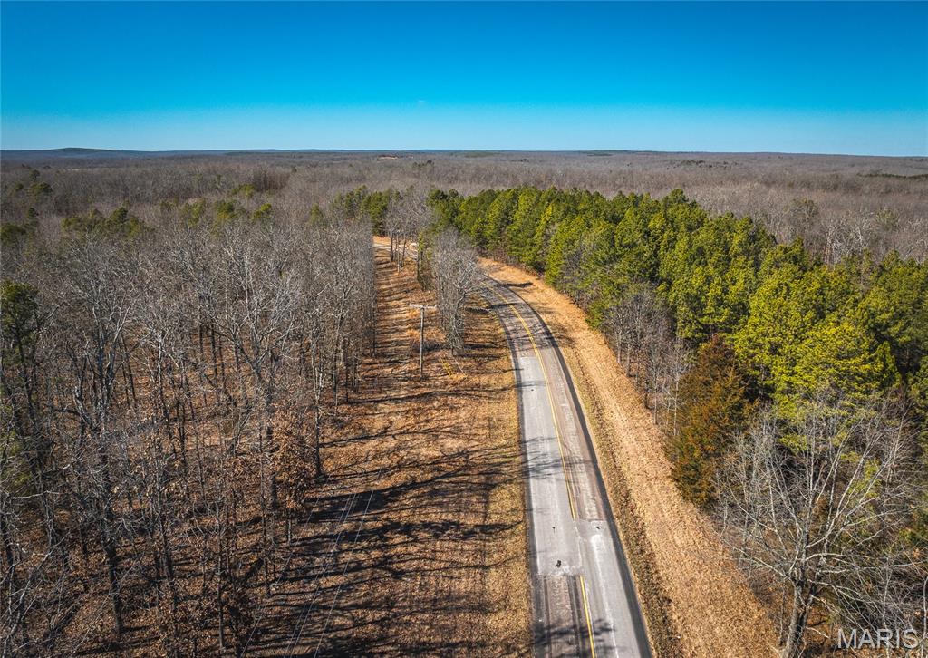 37805 State Highway Hh Property Photo 14