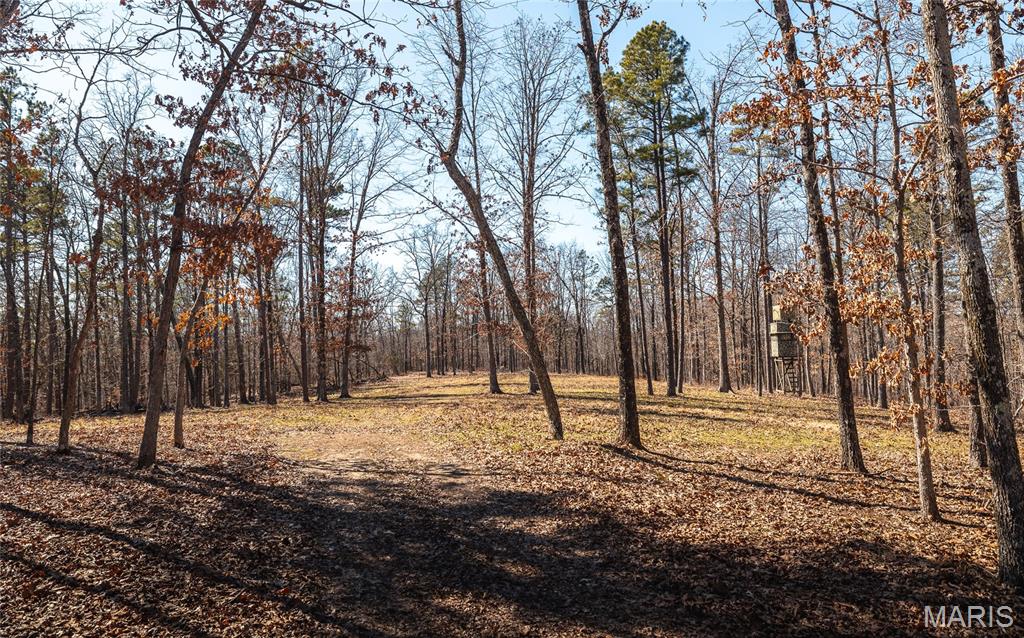 37805 State Highway Hh Property Photo 20