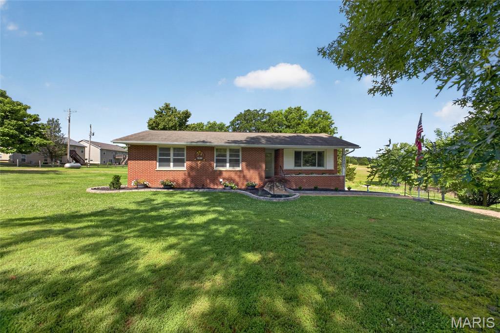 1324 Highway O Property Photo 1