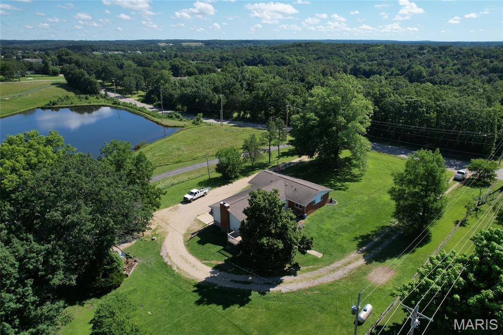 1324 Highway O Property Photo 1