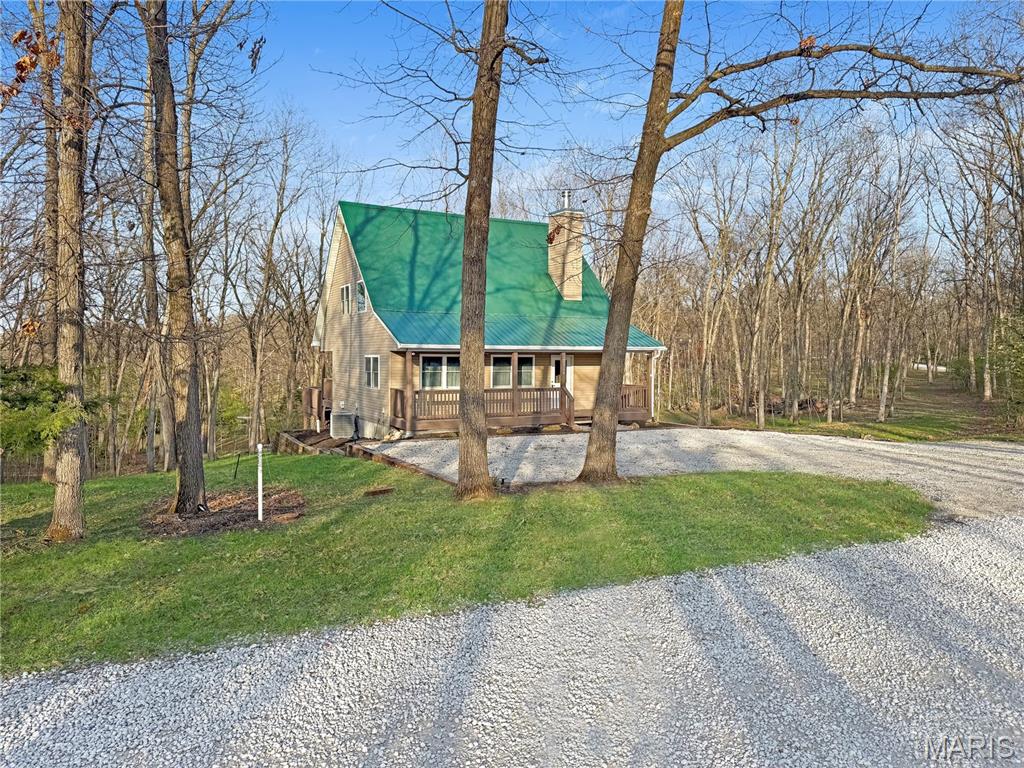23568 Monroe Road 577 Property Photo 1