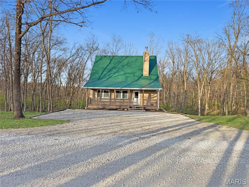23568 Monroe Road 577 Property Photo 2