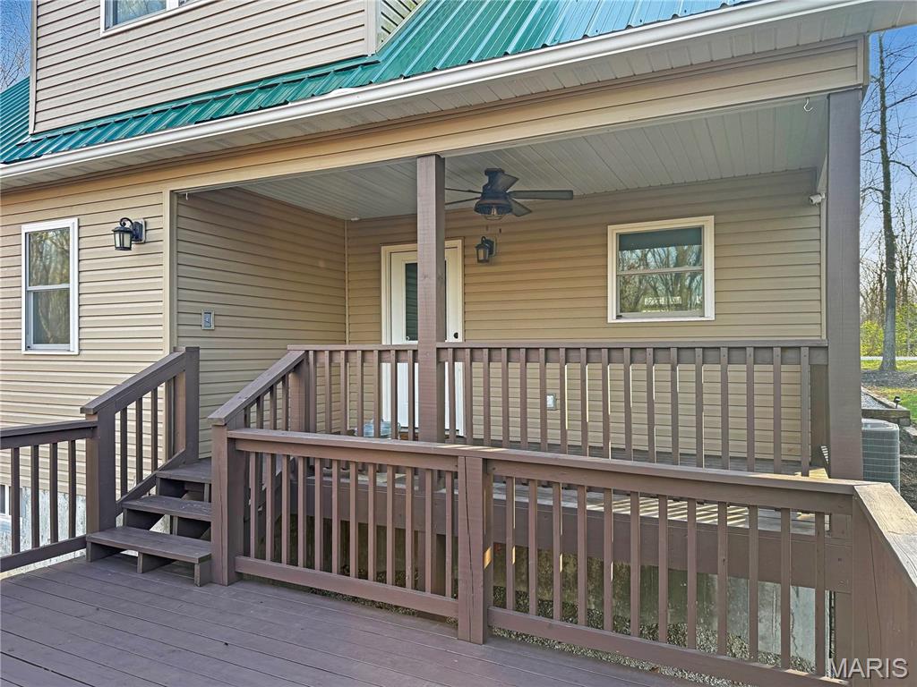 23568 Monroe Road 577 Property Photo 9