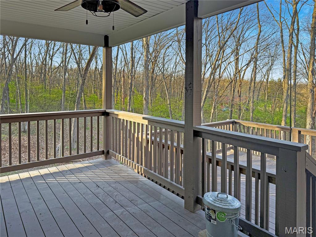 23568 Monroe Road 577 Property Photo 10