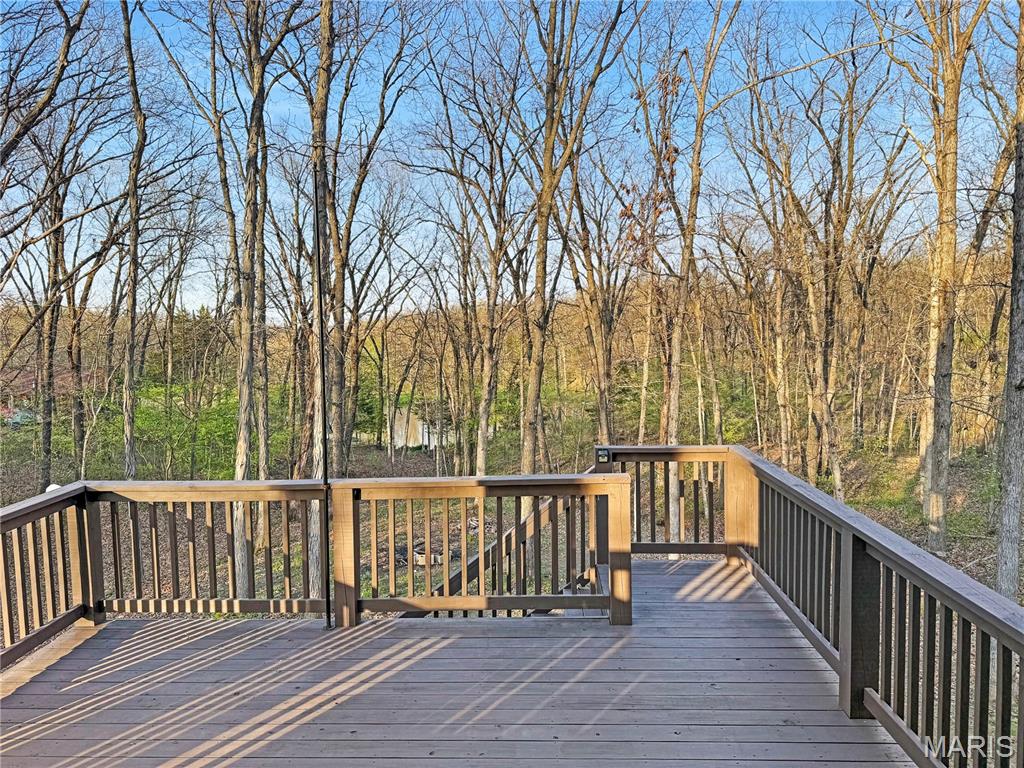 23568 Monroe Road 577 Property Photo 11