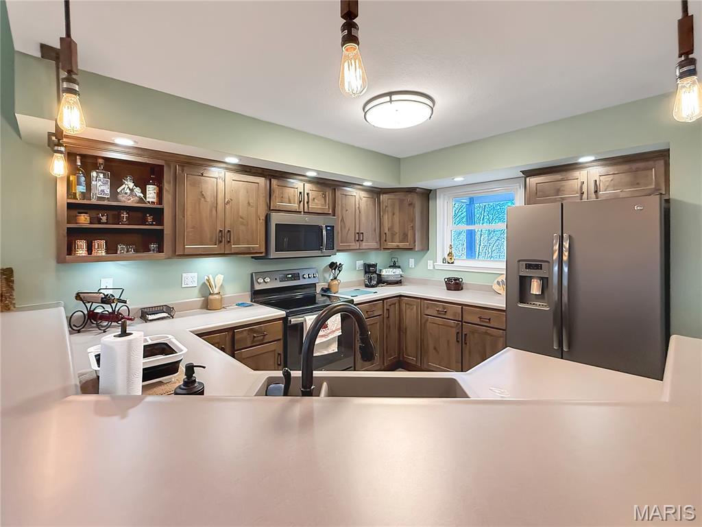 23568 Monroe Road 577 Property Photo 25
