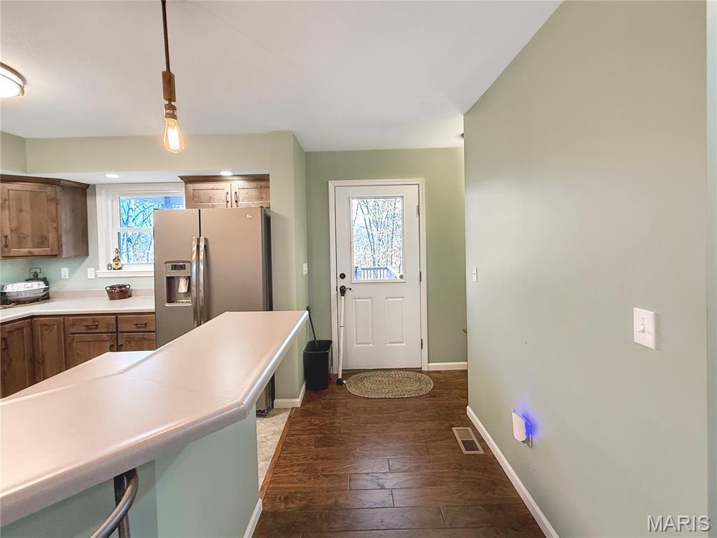23568 Monroe Road 577 Property Photo 28