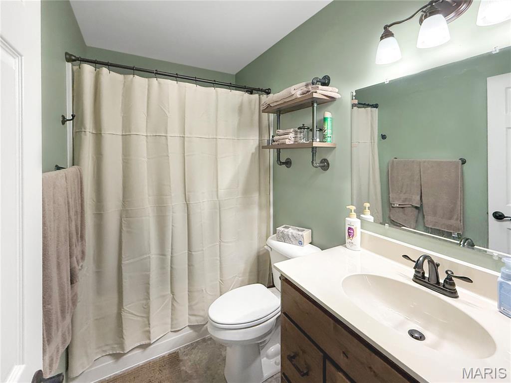 23568 Monroe Road 577 Property Photo 29