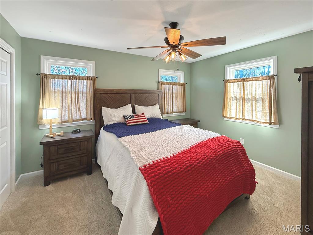 23568 Monroe Road 577 Property Photo 30