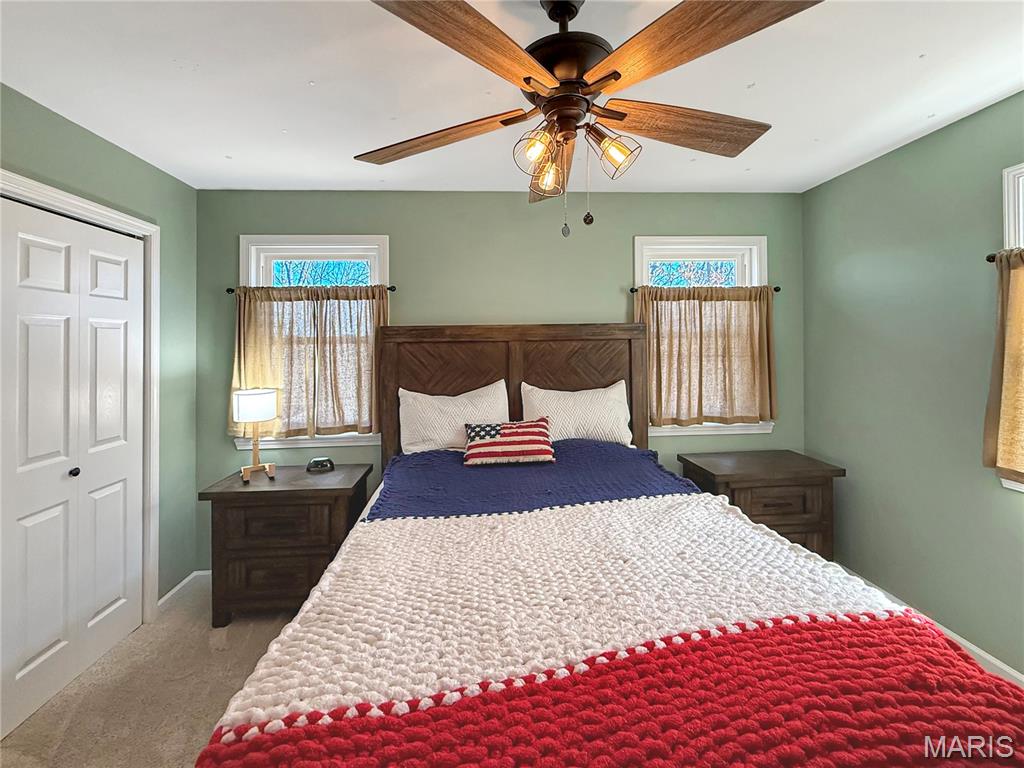 23568 Monroe Road 577 Property Photo 31