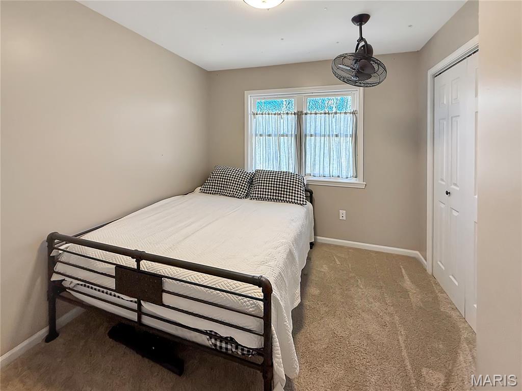 23568 Monroe Road 577 Property Photo 34