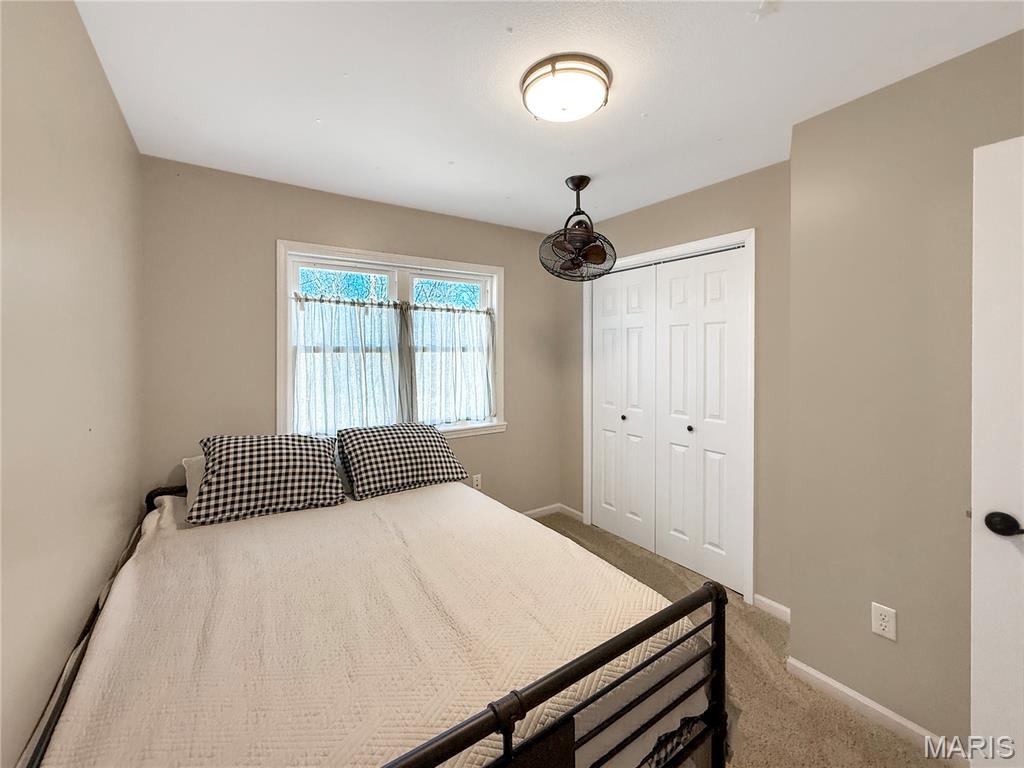23568 Monroe Road 577 Property Photo 35