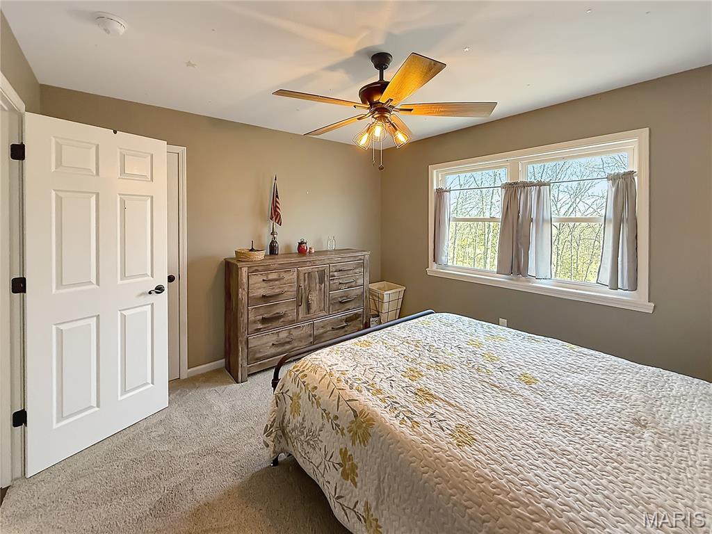 23568 Monroe Road 577 Property Photo 37