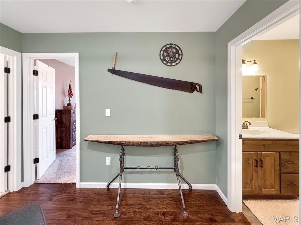 23568 Monroe Road 577 Property Photo 38