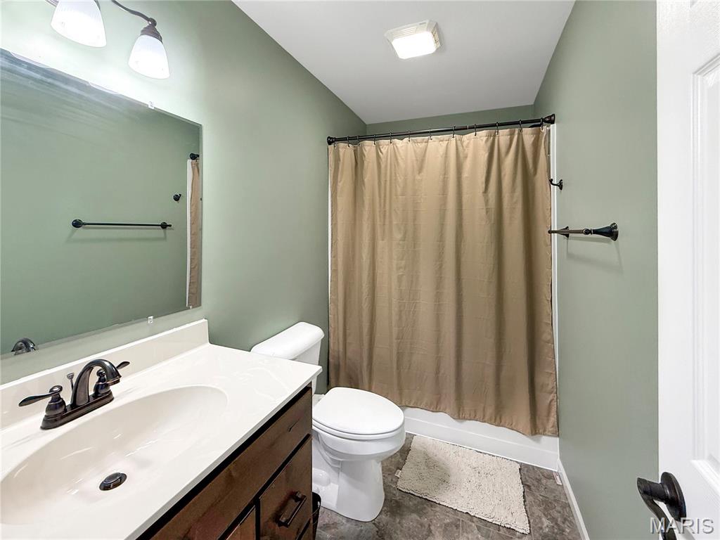 23568 Monroe Road 577 Property Photo 39