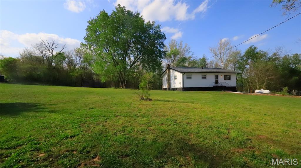 10011 Jordan Road Property Photo 1