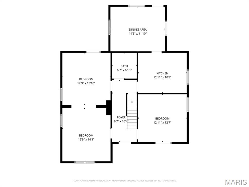 121 E 5th Street Property Photo 40