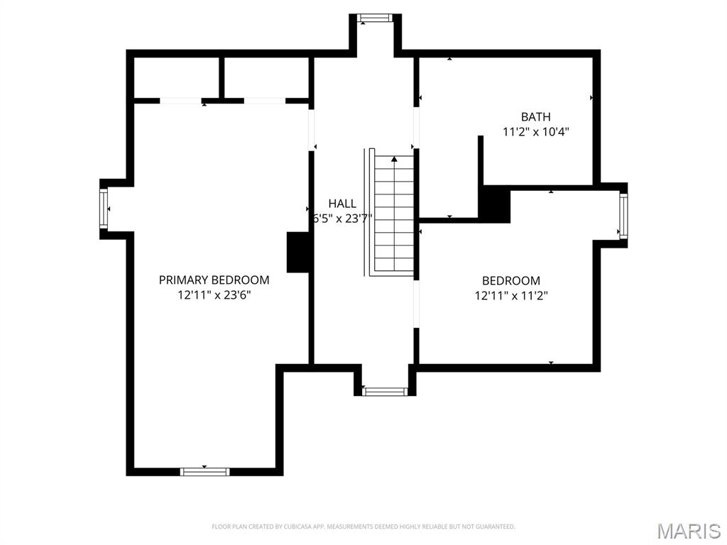 121 E 5th Street Property Photo 41