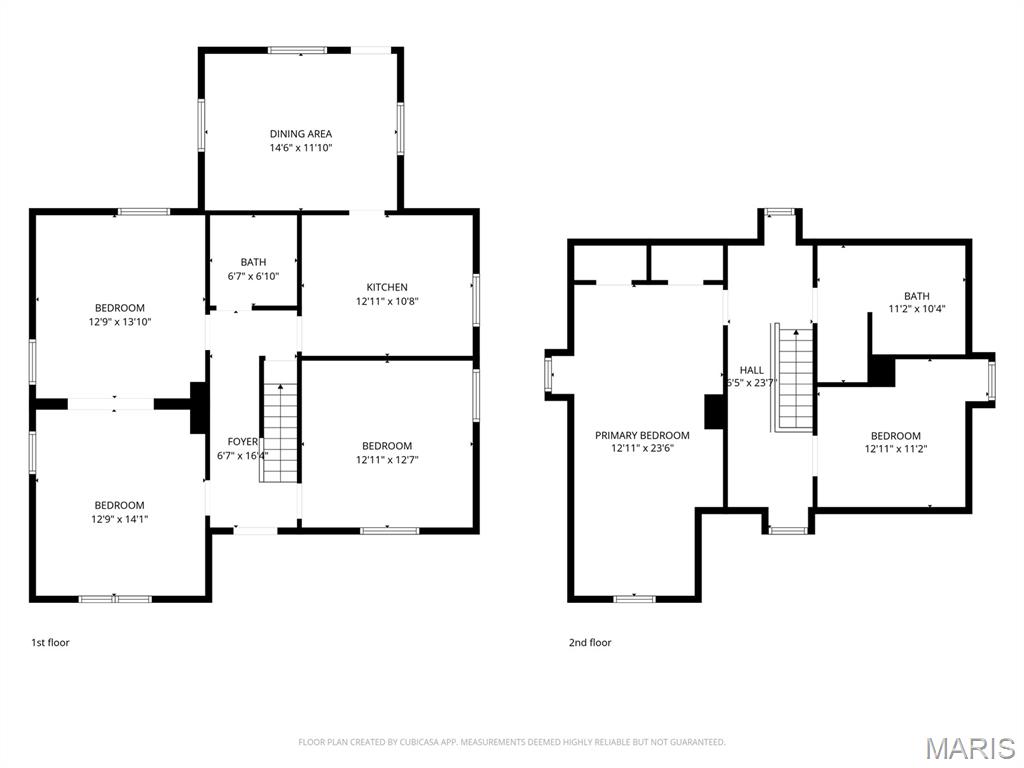 121 E 5th Street Property Photo 42