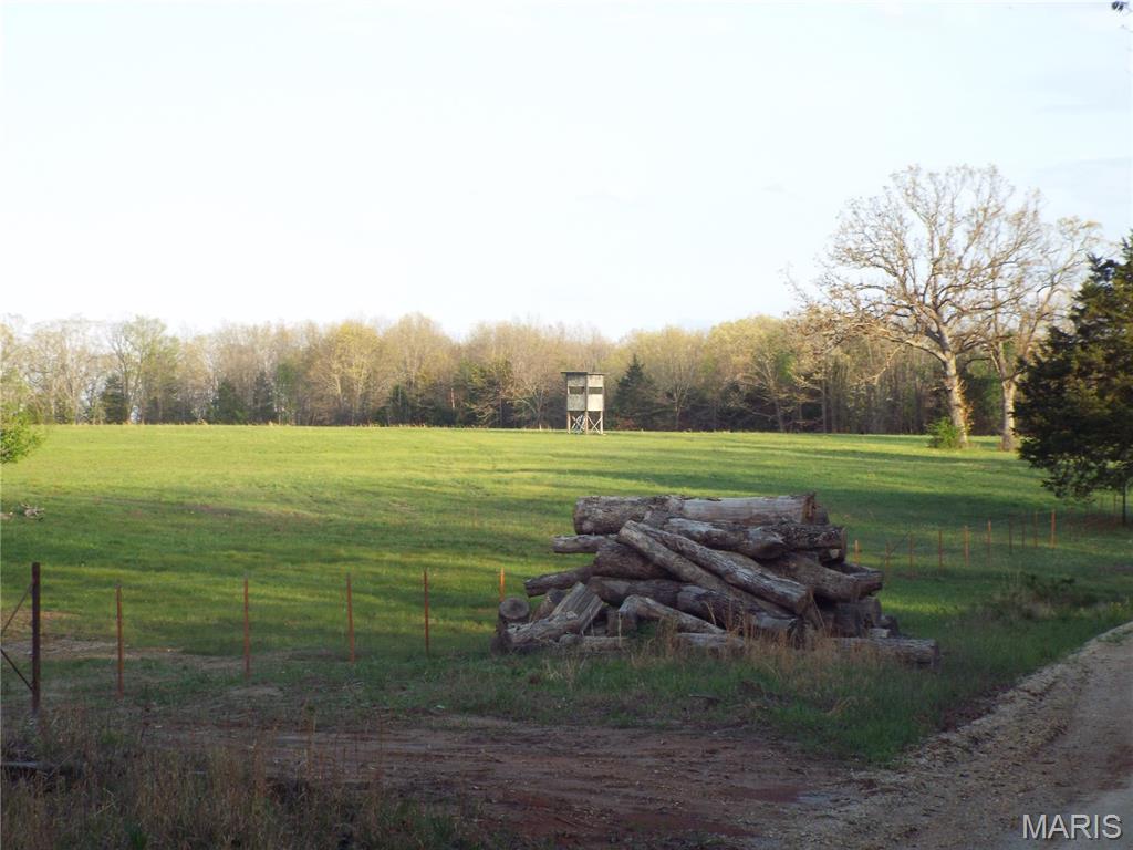 968 E Shivers Road Property Photo 4
