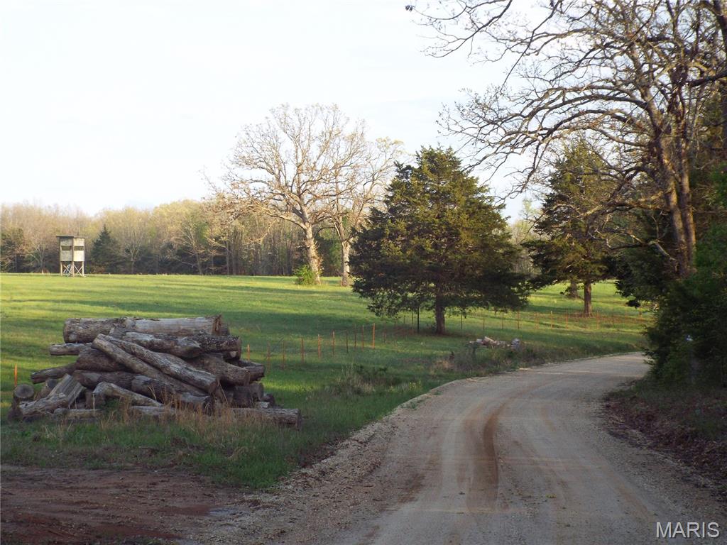 968 E Shivers Road Property Photo 6