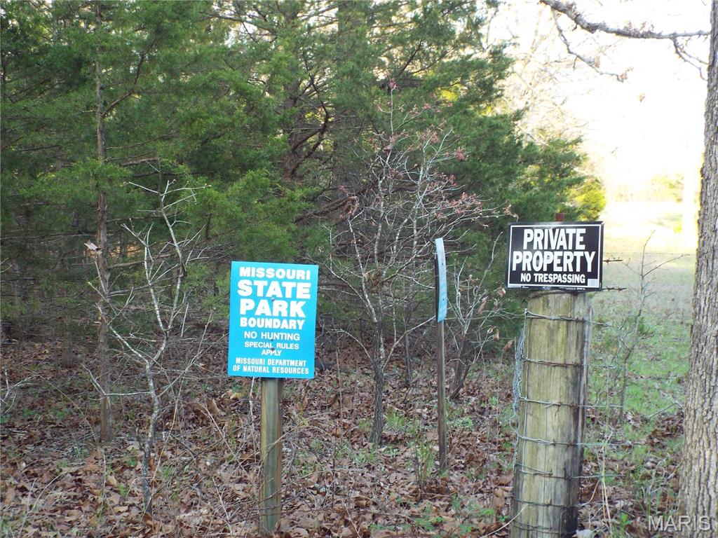 968 E Shivers Road Property Photo 7