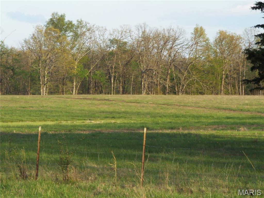 968 E Shivers Road Property Photo 13